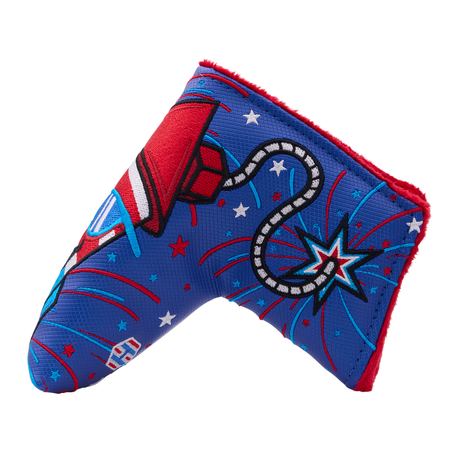 4th of July SS3 DASS 1 of 10