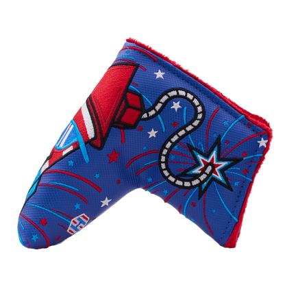 4th of July SS3 DASS 1 of 10