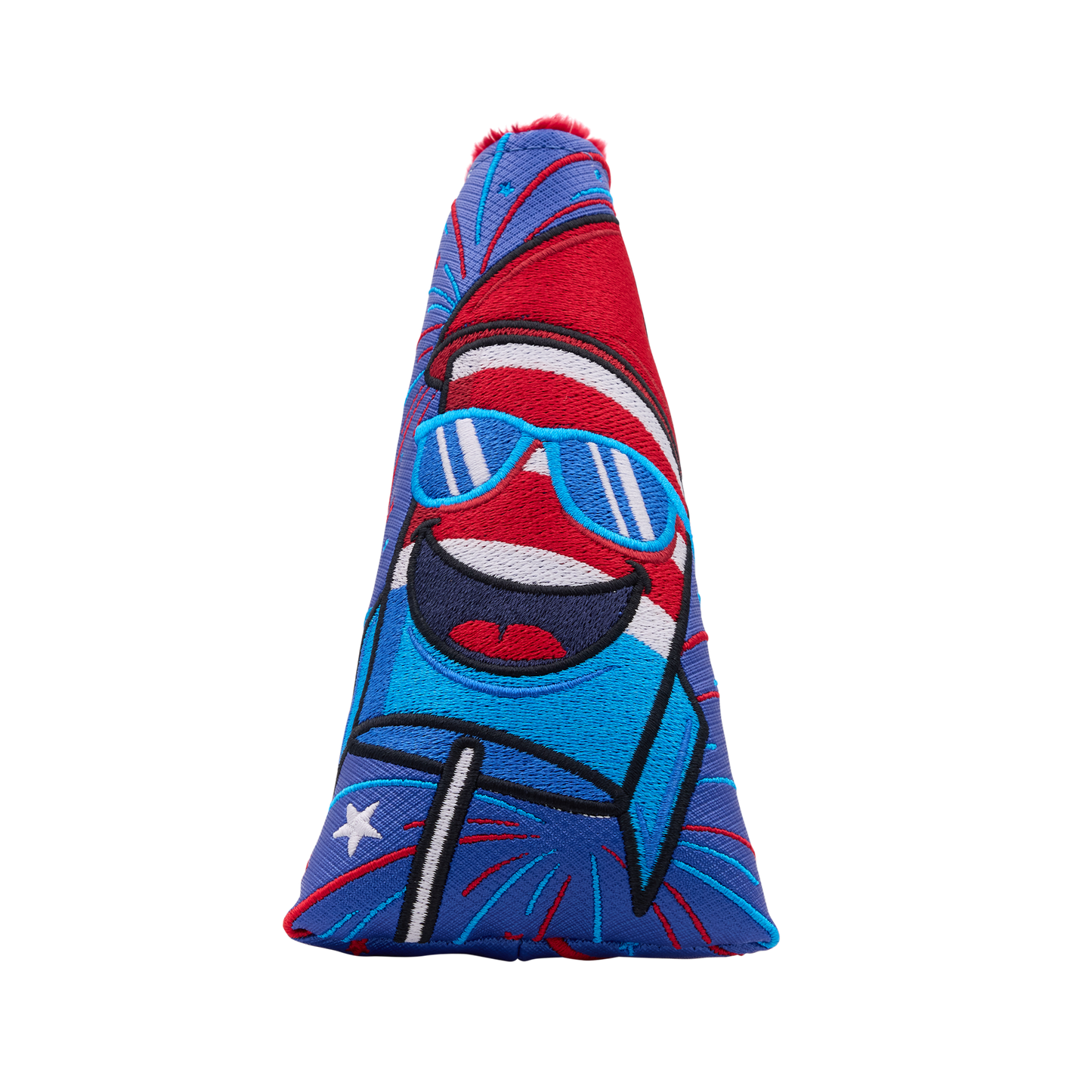 4th of July SS3 DASS 1 of 10