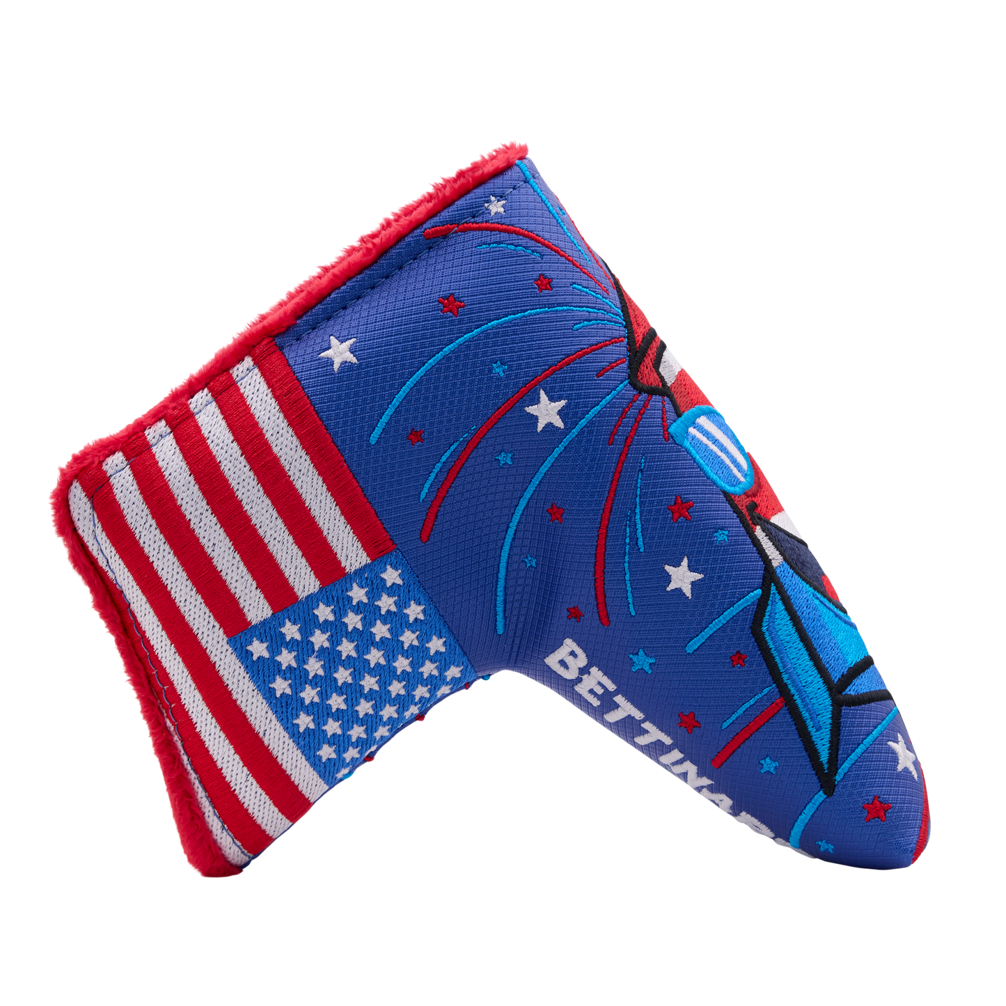 4th of July SS3 DASS 1 of 10