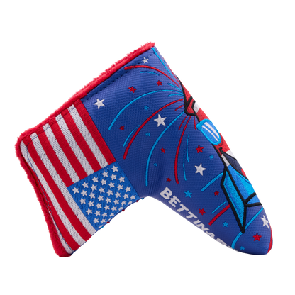 4th of July SS3 DASS 1 of 10
