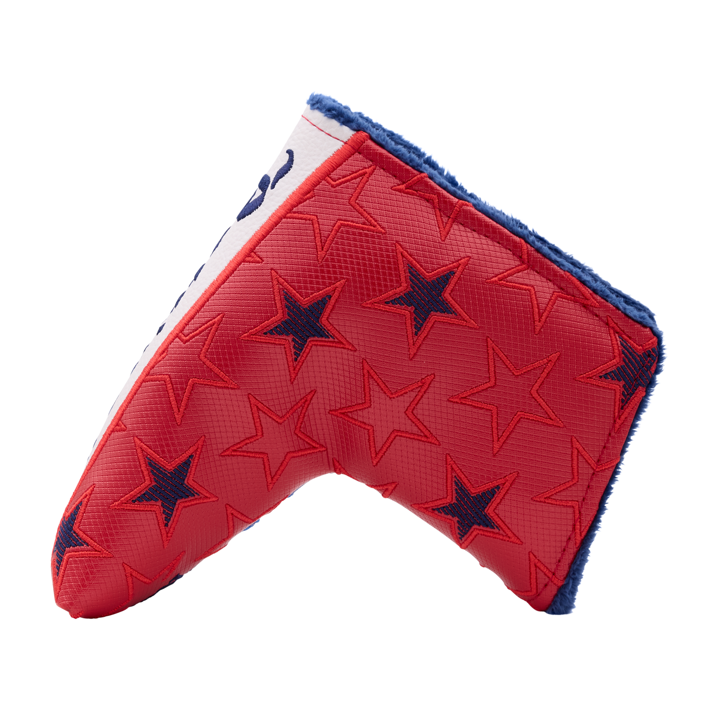 4th of July ANTIDOTE SB1 303SS
