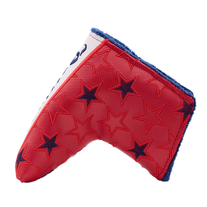 4th of July ANTIDOTE SB1 303SS