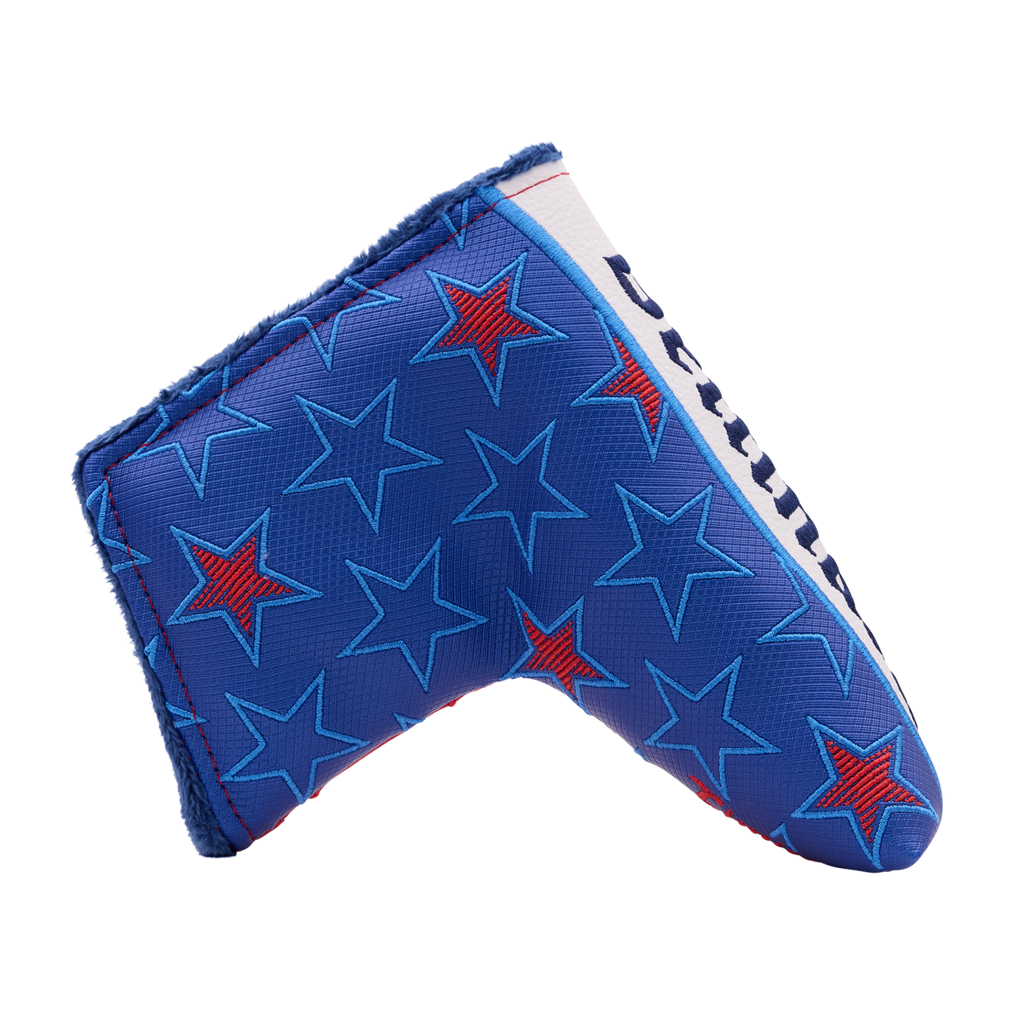 4th of July ANTIDOTE SB1 303SS