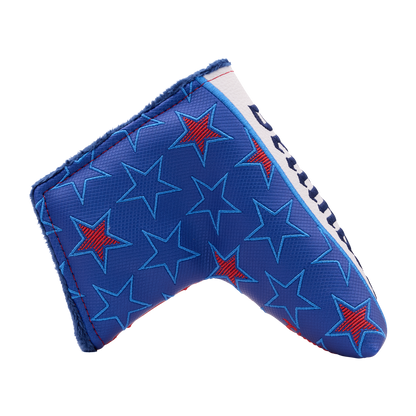 4th of July ANTIDOTE SB1 303SS