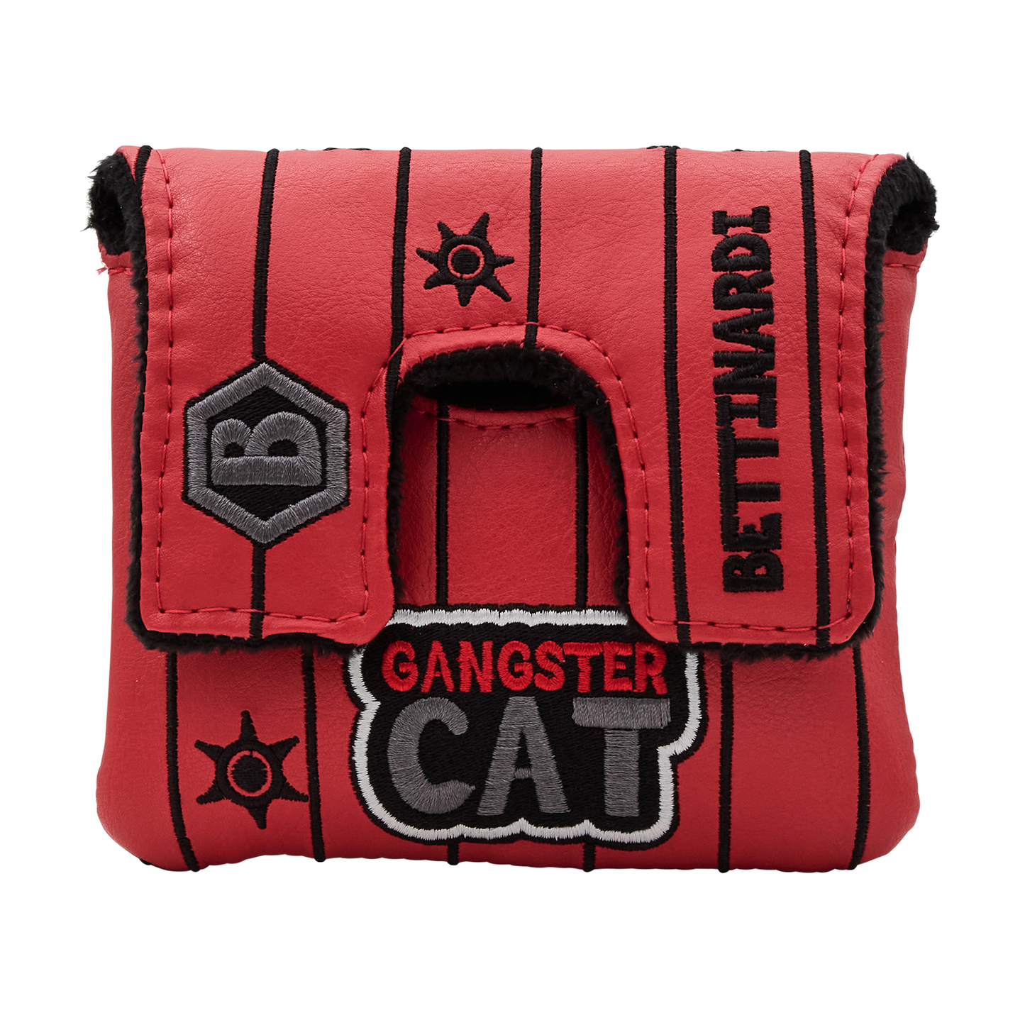 Gangster Collection