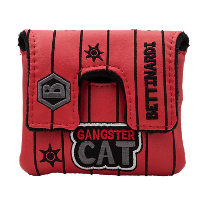 Gangster Collection