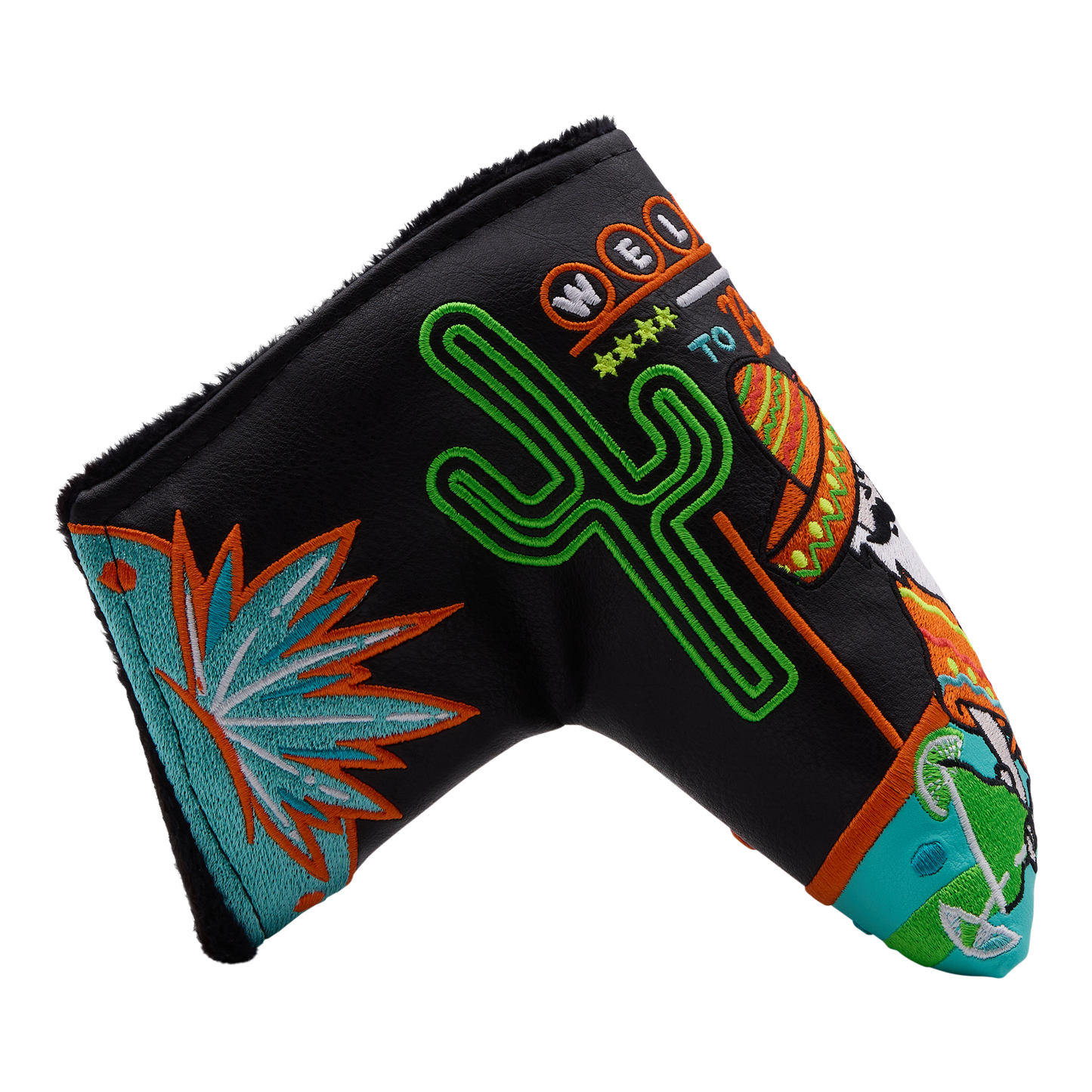 Cinco de Mayo Collection