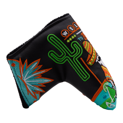 Cinco de Mayo Collection