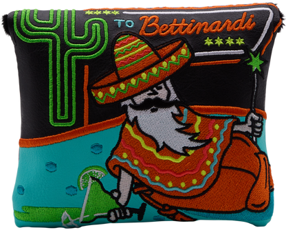 Cinco de Mayo Collection