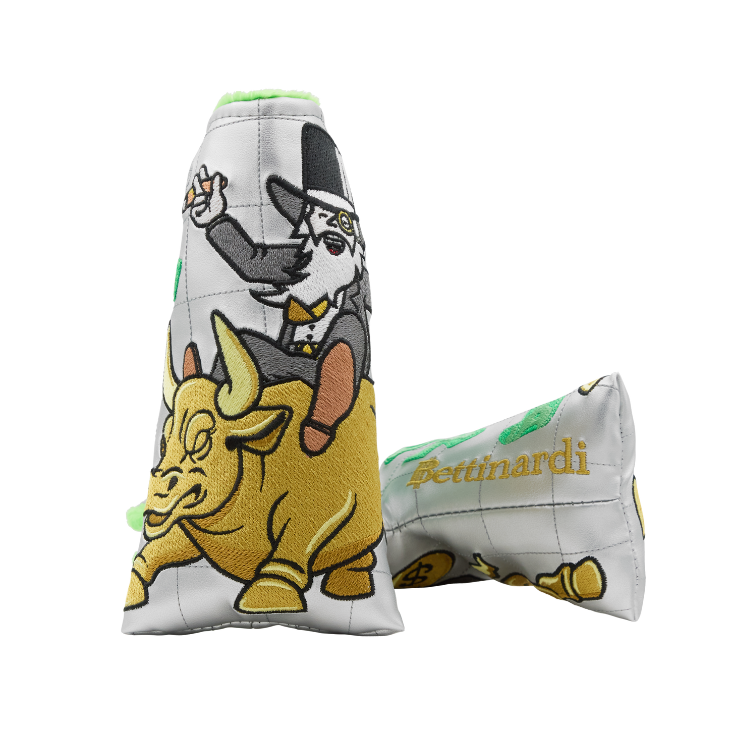 2026 Wall Street Release