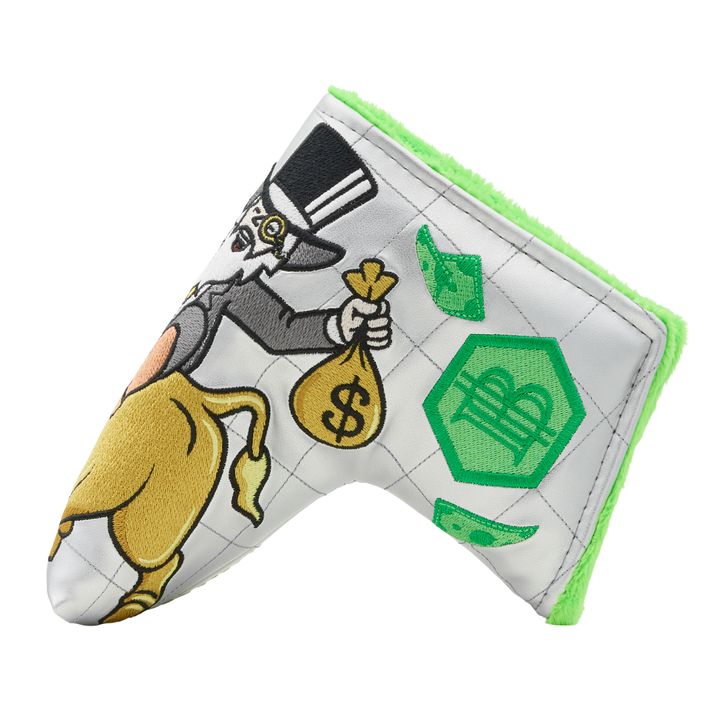 2026 Wall Street Release