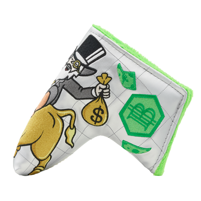 2026 Wall Street Release