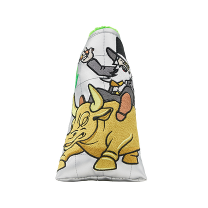 2026 Wall Street Release