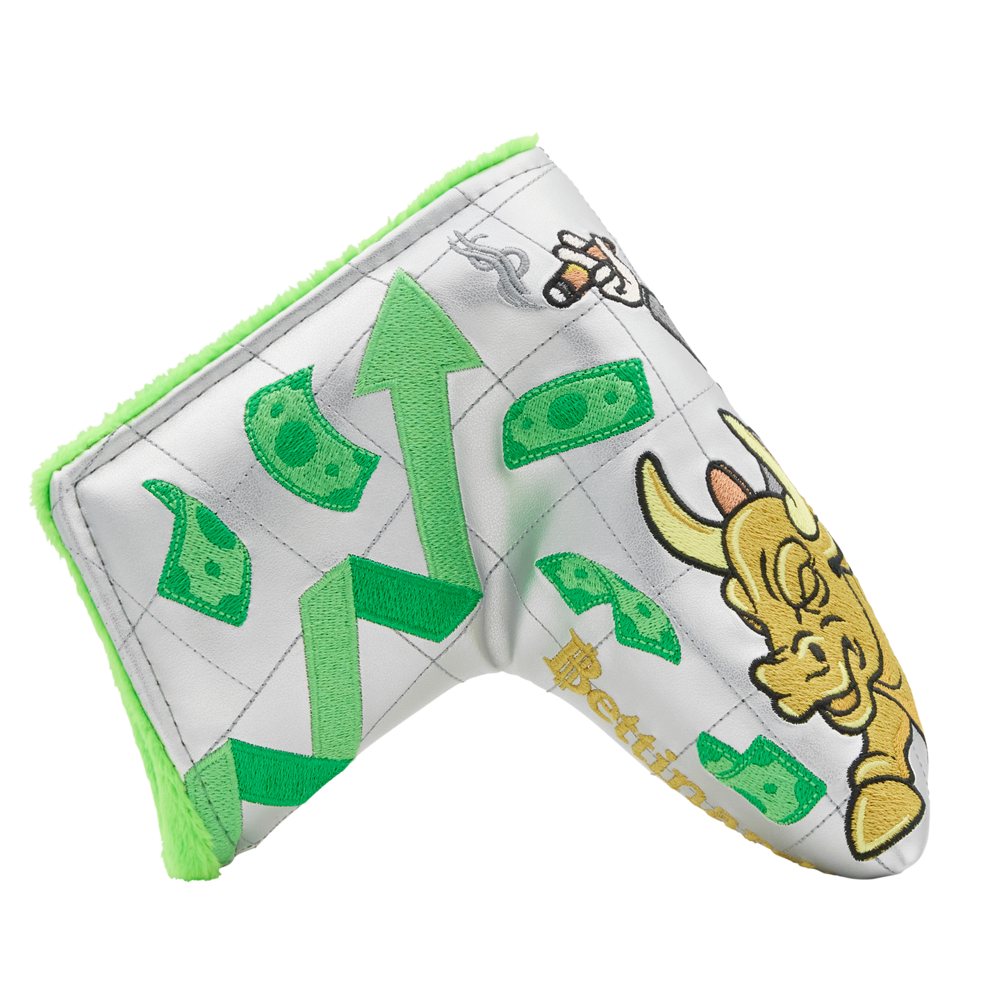 2026 Wall Street Release