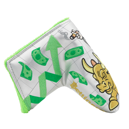 2026 Wall Street Release