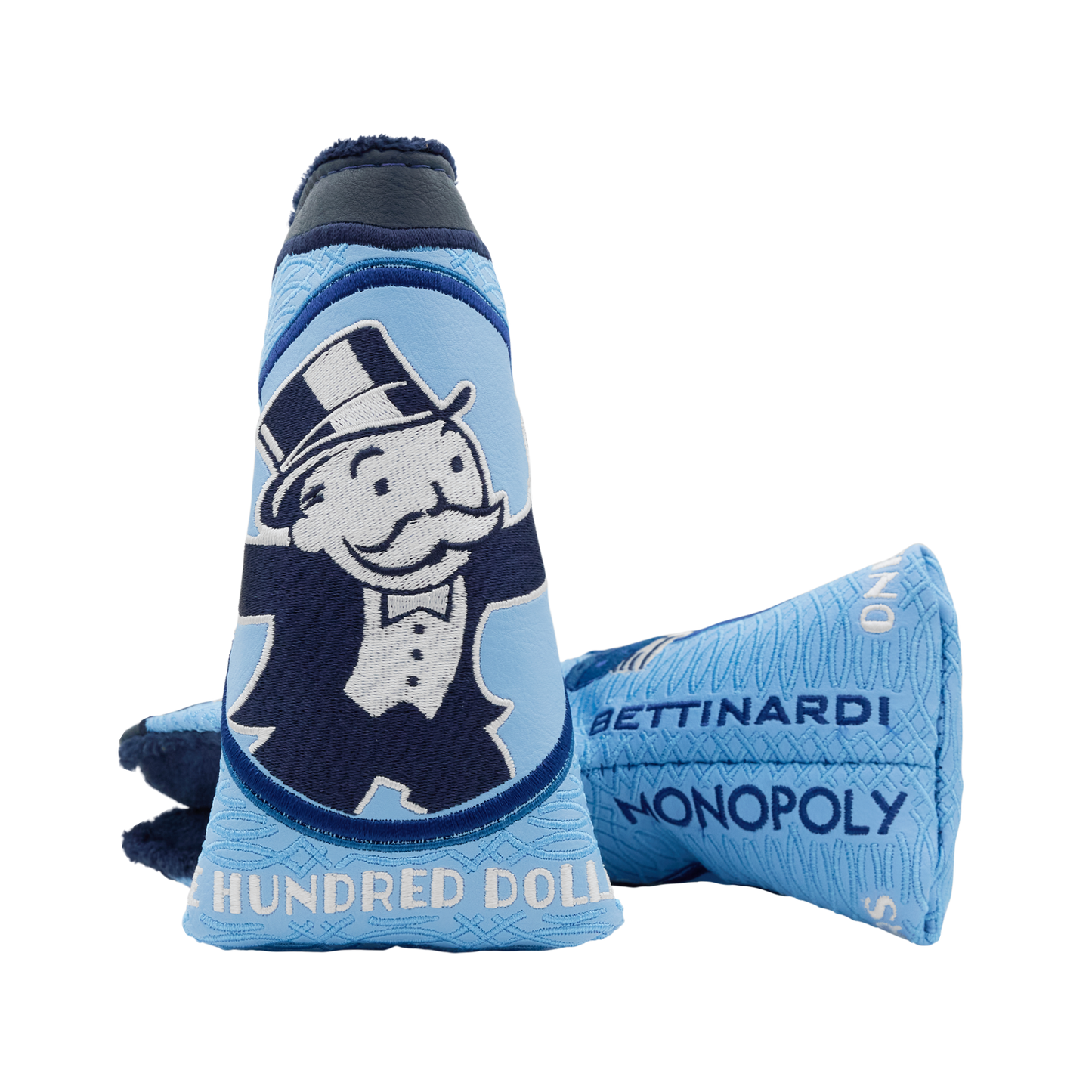 2026 Wall Street Release