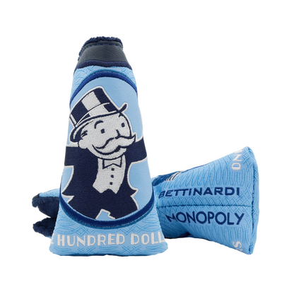 2026 Wall Street Release