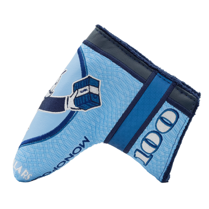 2026 Wall Street Release