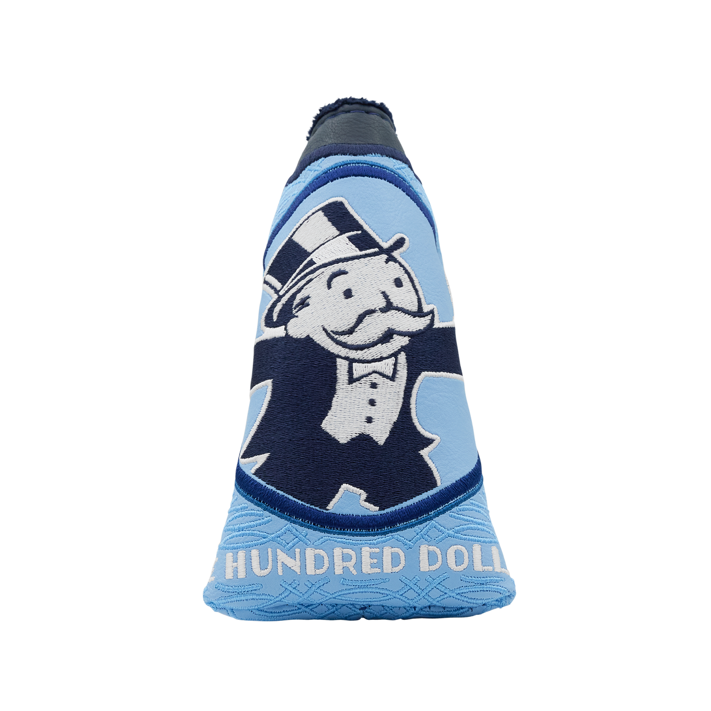 2026 Wall Street Release