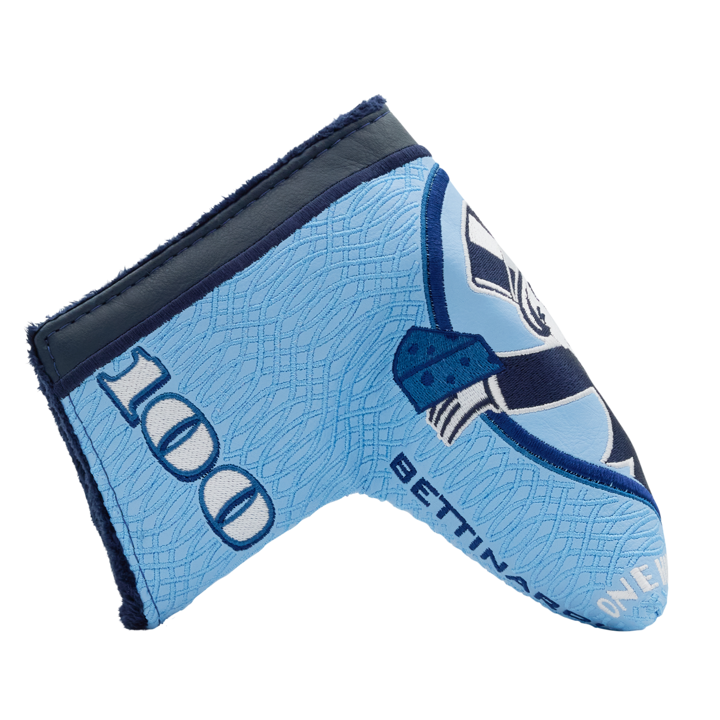 2026 Wall Street Release