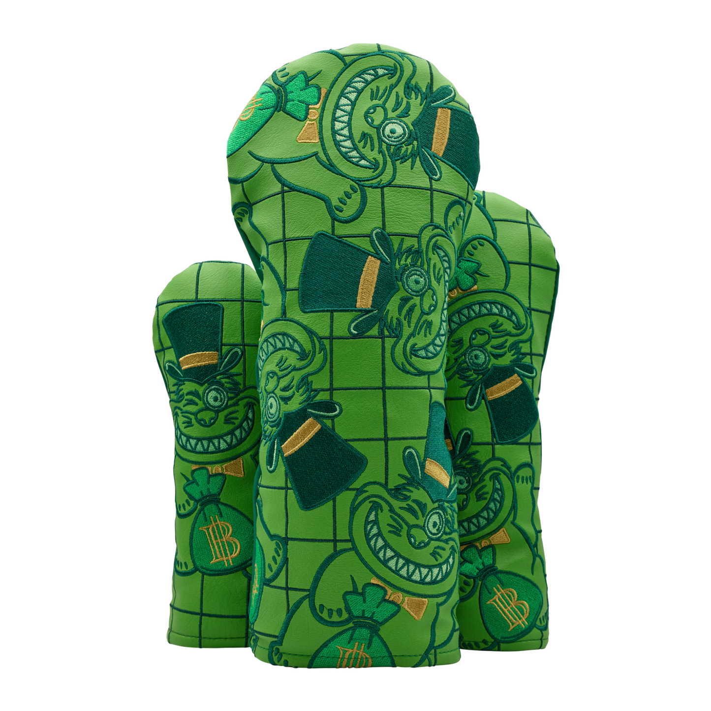 2026 Wall Street Release