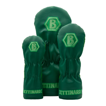 2026 Wall Street Release