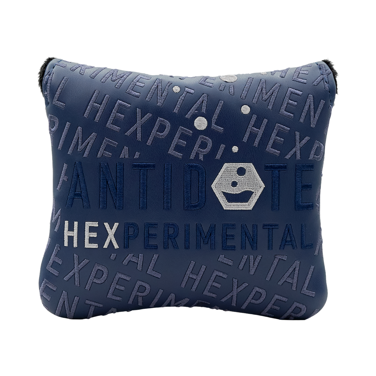 HEXPERIMENTAL #2