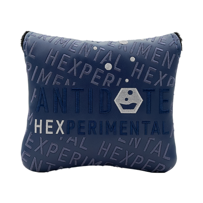 HEXPERIMENTAL #2