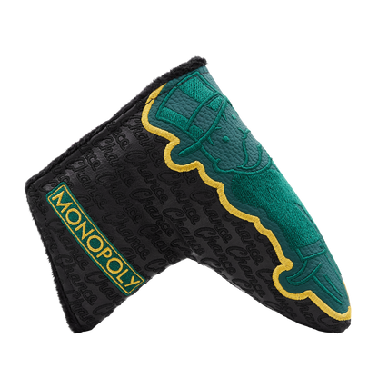 MONOPOLY SBR Limited Run SS28
