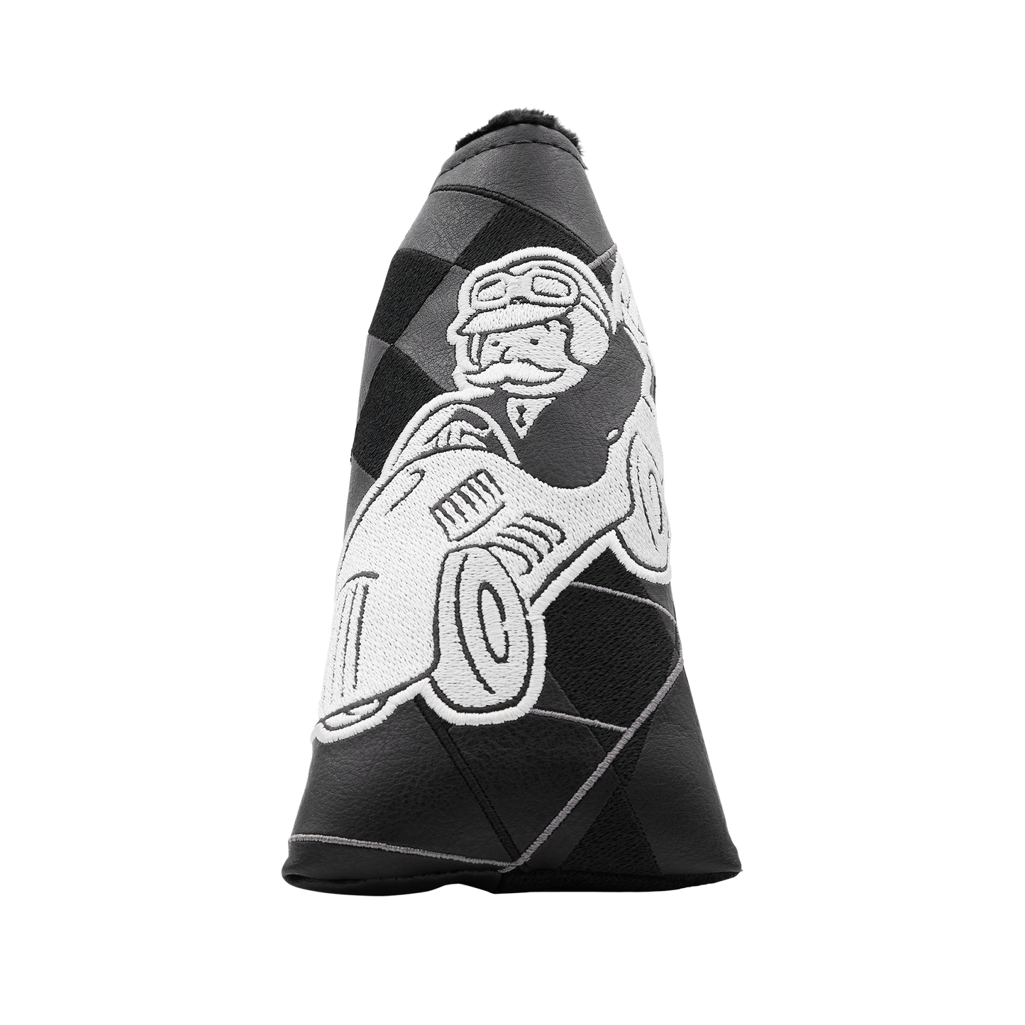 MONOPOLY SBR Limited Run QB6