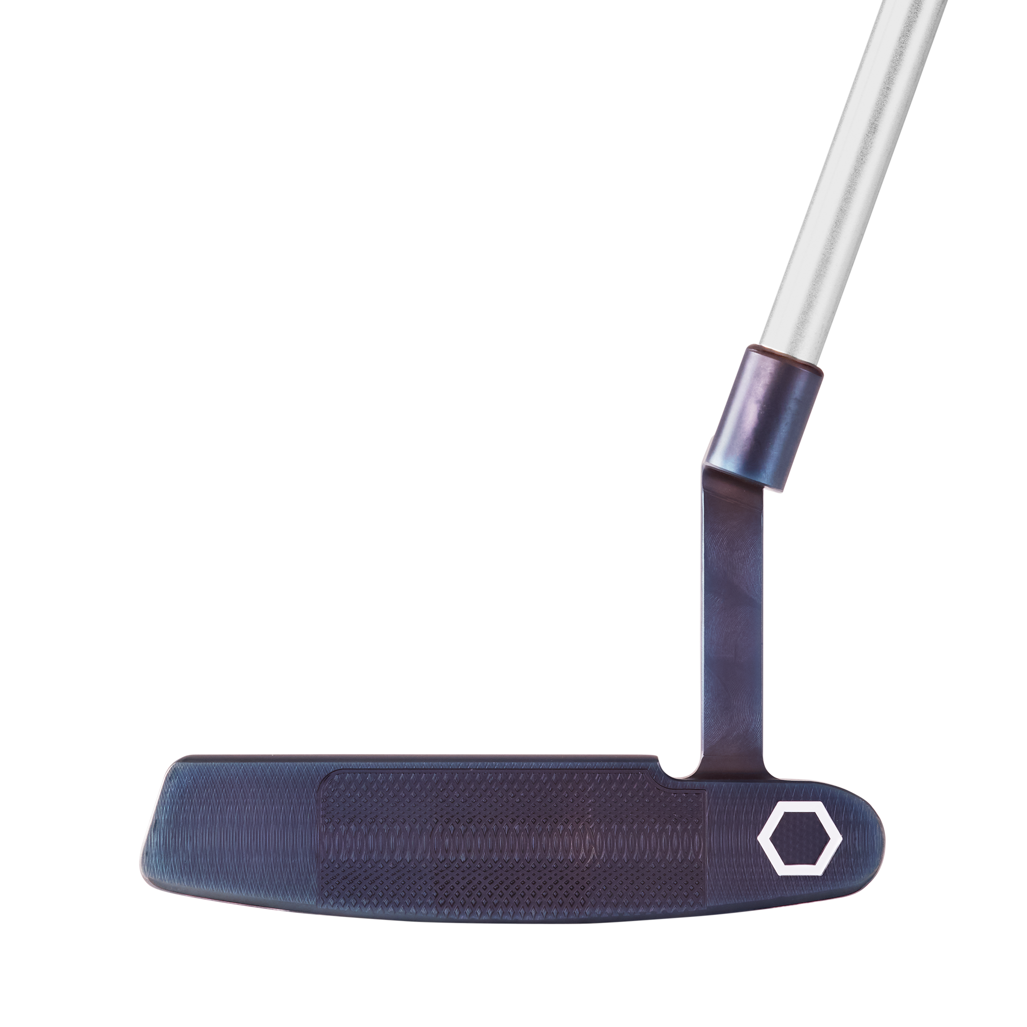BETTINARDI BB1 パター ベティナルディ レフティ 左 ヘッドカバー付き 