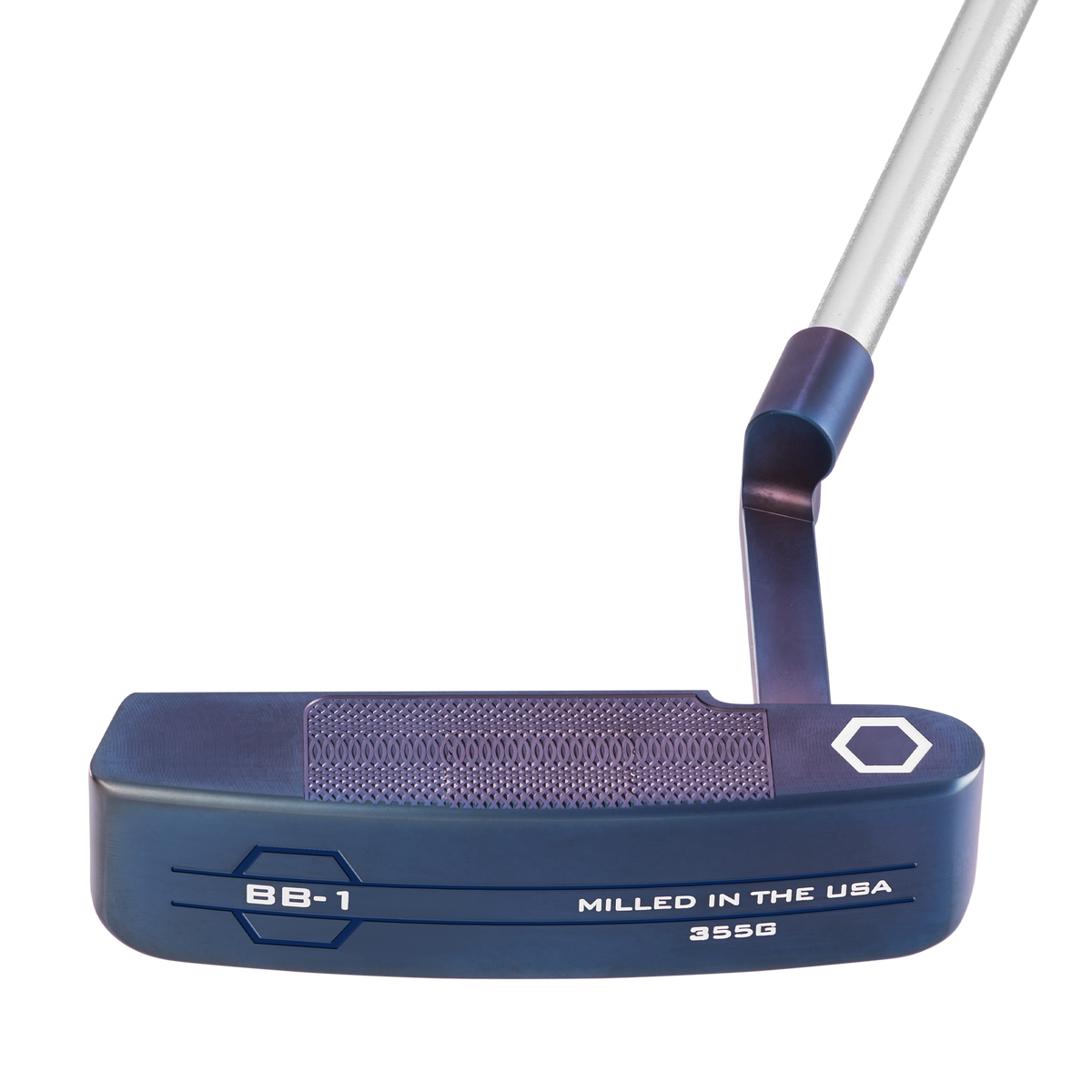 26-BB1-SOLE.png?v=1774103147&