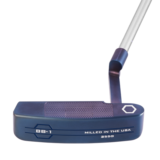2026 BB1