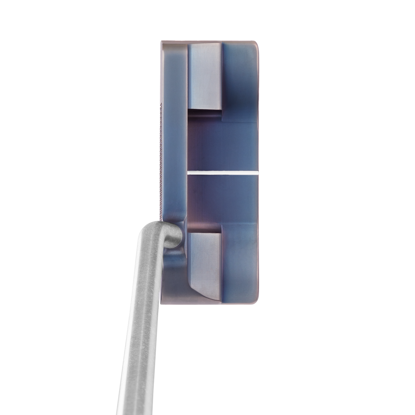 2026 BB28