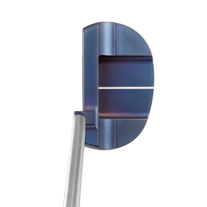 最新 BETTINARDI 2026 BB49 ベティナルディ 34 2026 BB49 – ベティナルディゴルフ