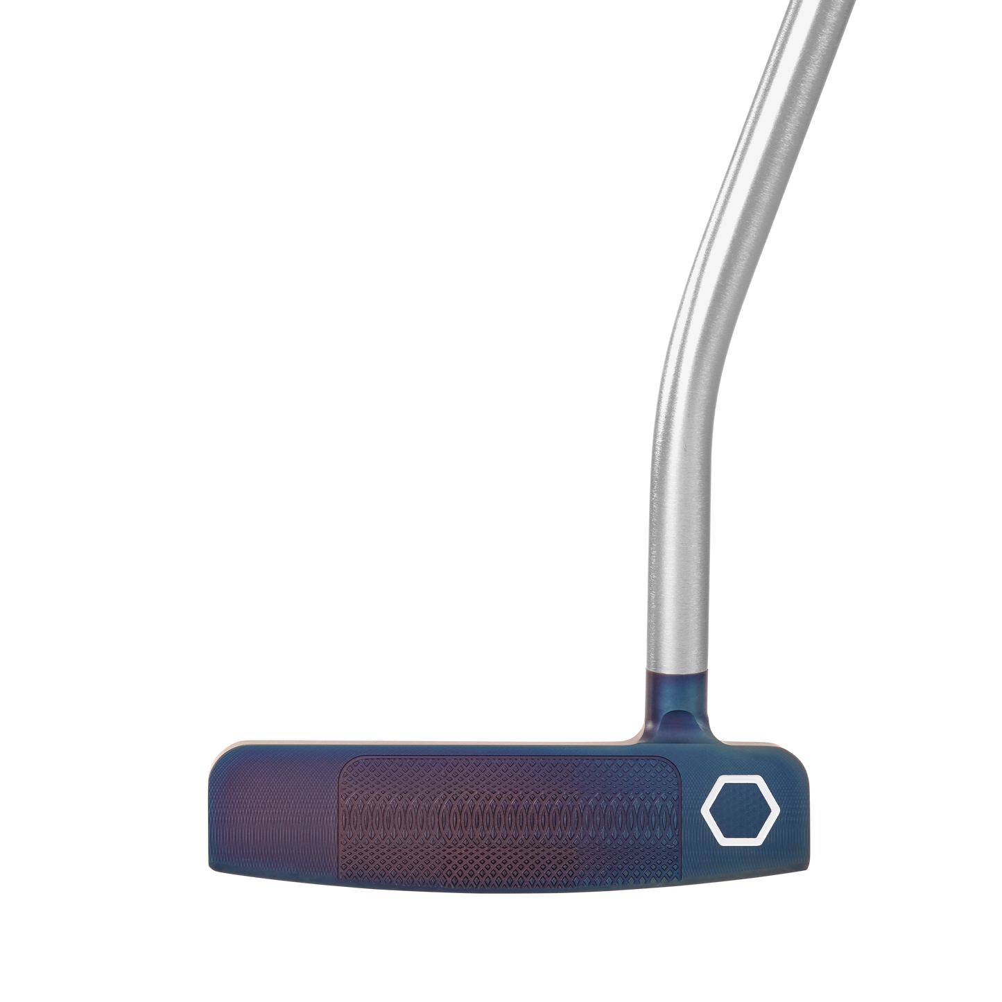 2026 BB 7.0