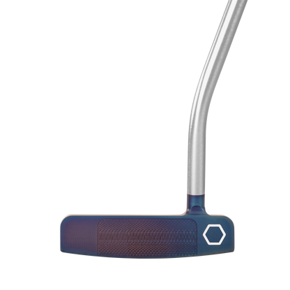 2026 BB 7.0