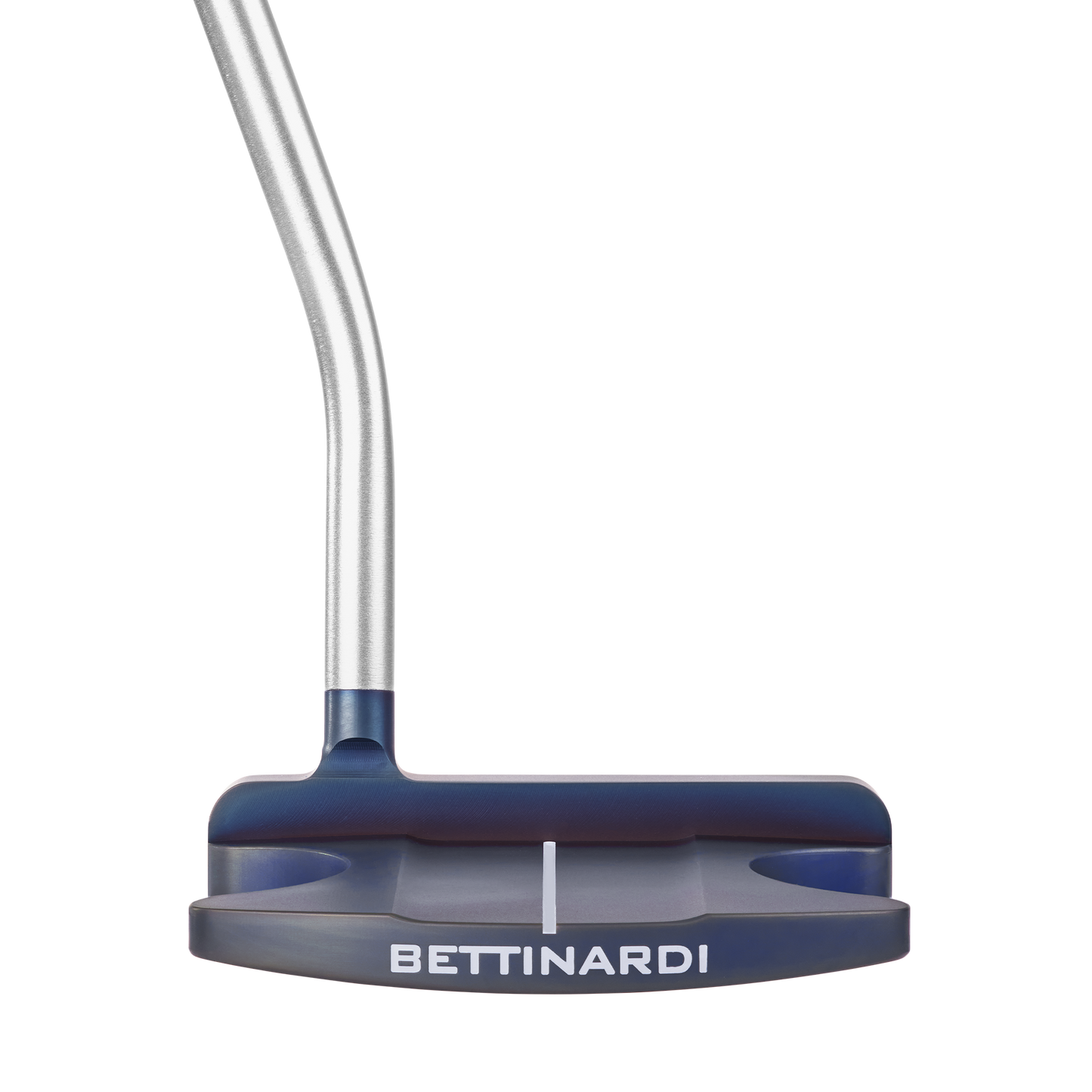 2026 BB 7.0