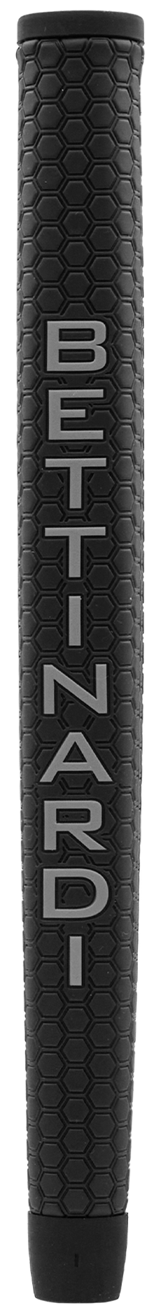 ANTIDOTE #9