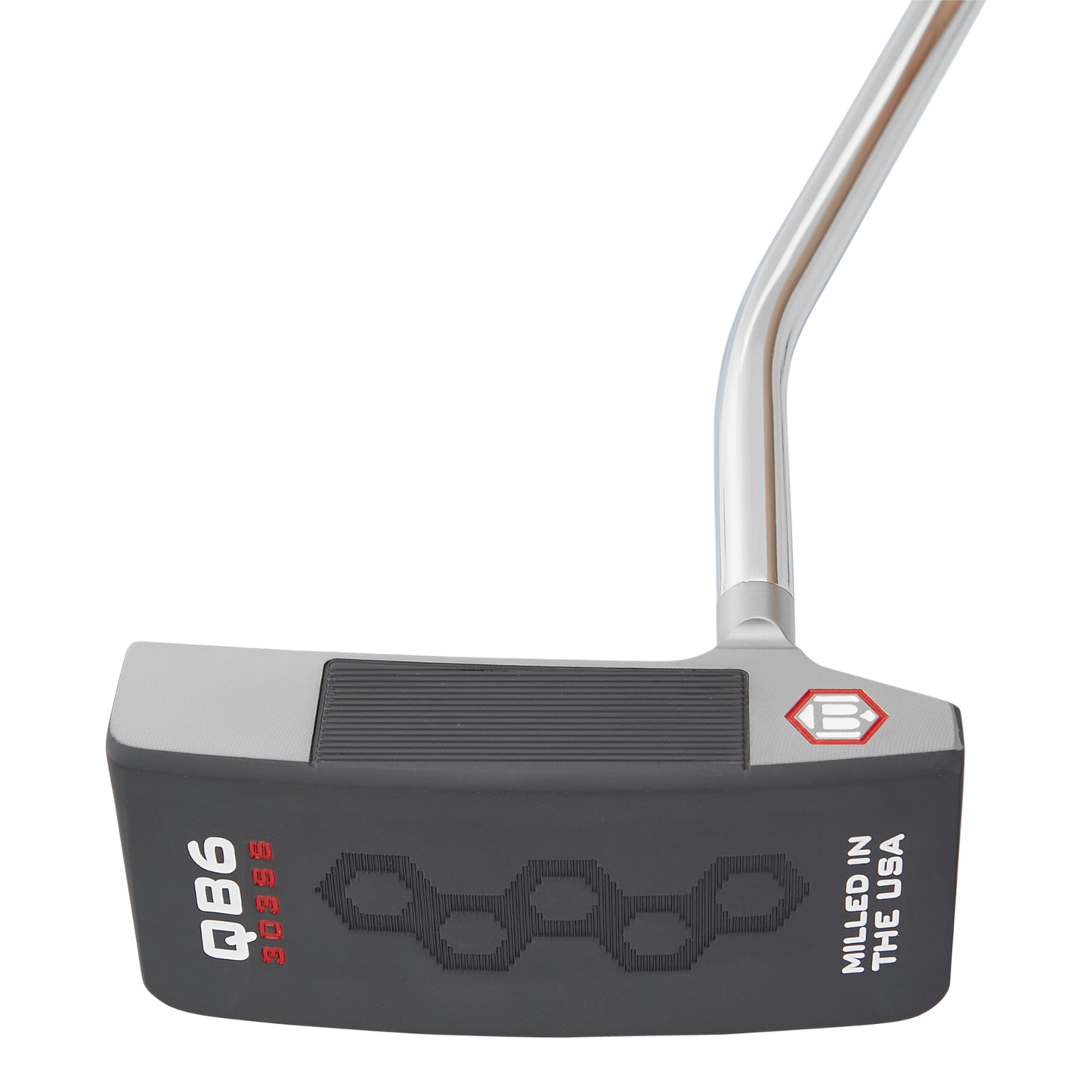 QB6 Tour Limited Run