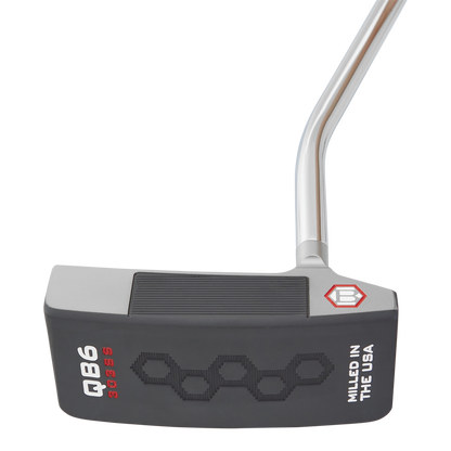QB6 Tour Limited Run