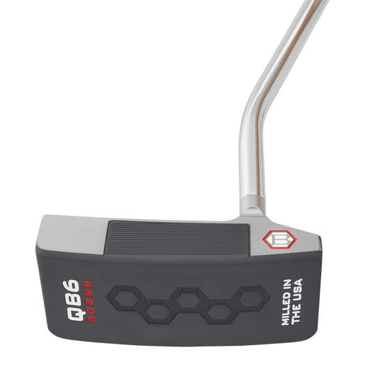 QB6 Tour Limited Run