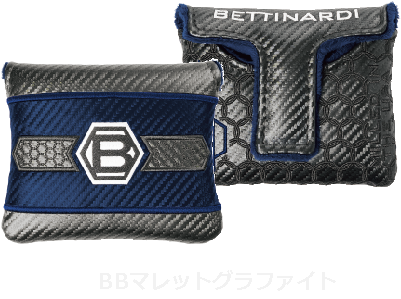 ヘッドカバーUS