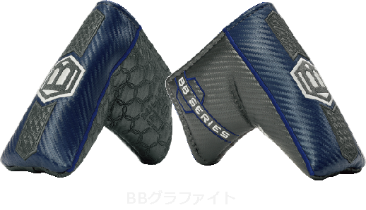 ヘッドカバーUS