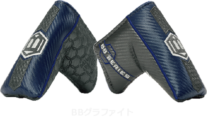 ヘッドカバーUS