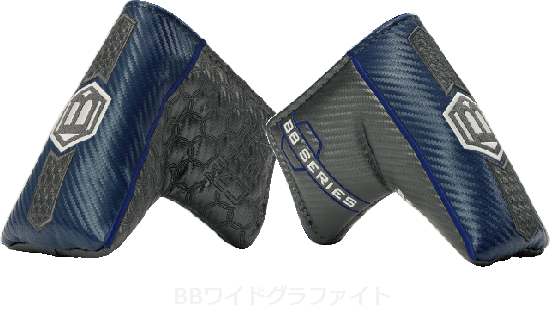 ヘッドカバーUS