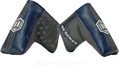 ヘッドカバーUS