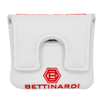 Rainbow SB2 Collection Red