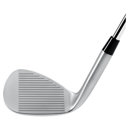 HLX 6.0 Wedge Chrome